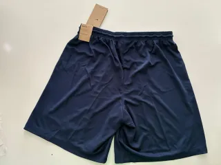 Lote Ropa Deportiva Nike