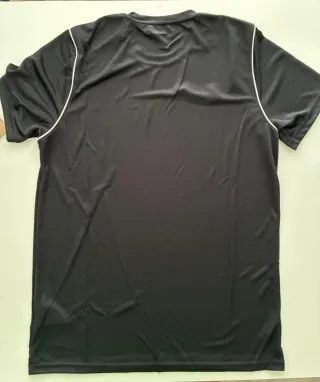 Lote Ropa Deportiva Nike