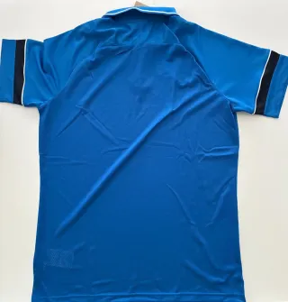 Lote Ropa Deportiva Nike