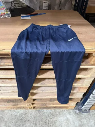 Lote Ropa Deportiva Nike