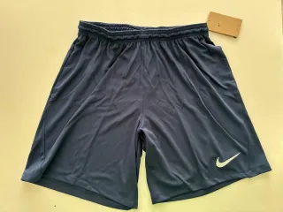Lote Ropa Deportiva Nike
