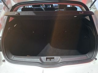 Renault Megane Business Blue dCi 85 kW 115CV