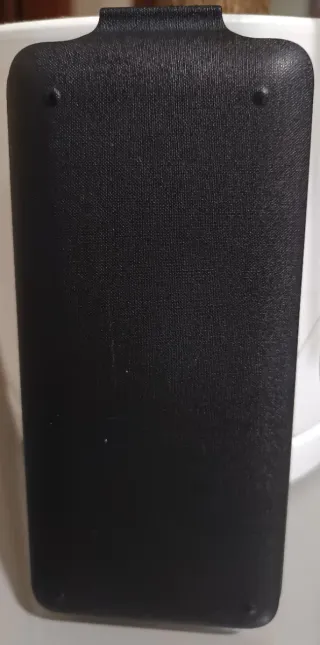 Calculadora Científica Casio fx-82SP CW Iberia