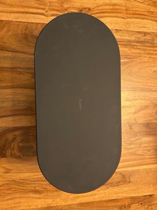 Dyson Airwrap Multi Styler Completo