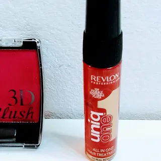 MAQUILLAJE MUJER, Nuevo