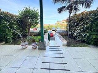 Piso en venta en Zona Botánico en Puerto de la Cruz