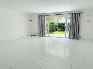 Piso en venta en Zona Botánico en Puerto de la Cruz