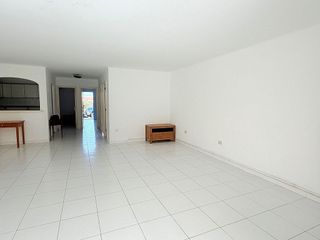 Piso en venta en Zona Botánico en Puerto de la Cruz