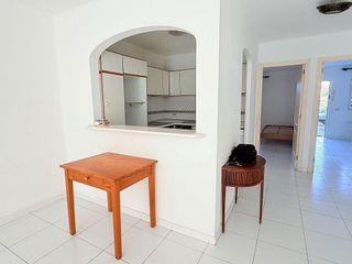 Piso en venta en Zona Botánico en Puerto de la Cruz