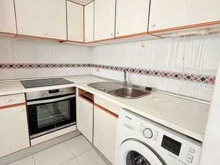 Piso en venta en Zona Botánico en Puerto de la Cruz