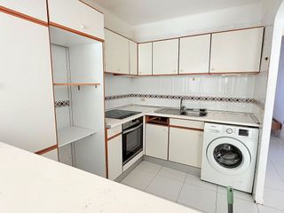 Piso en venta en Zona Botánico en Puerto de la Cruz