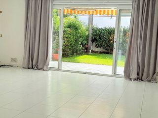 Piso en venta en Zona Botánico en Puerto de la Cruz