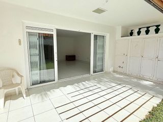 Piso en venta en Zona Botánico en Puerto de la Cruz