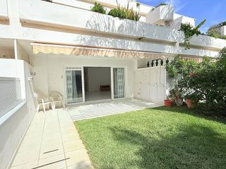 Piso en venta en Zona Botánico en Puerto de la Cruz