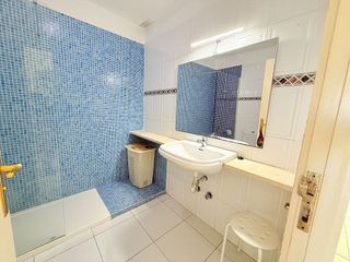 Piso en venta en Zona Botánico en Puerto de la Cruz