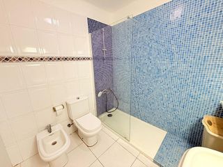 Piso en venta en Zona Botánico en Puerto de la Cruz