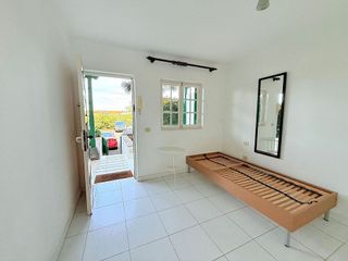 Piso en venta en Zona Botánico en Puerto de la Cruz