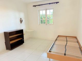 Piso en venta en Zona Botánico en Puerto de la Cruz