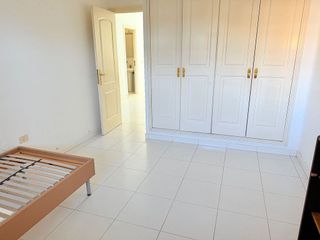 Piso en venta en Zona Botánico en Puerto de la Cruz