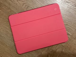 iPad Air 5ª Gen A16 Rosa