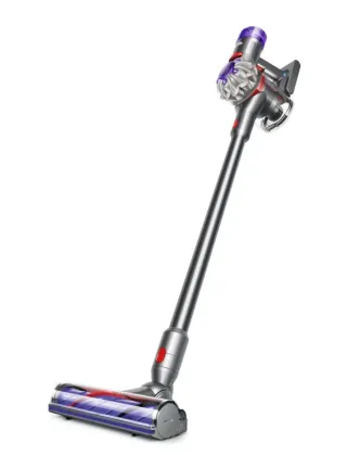 Aspirapolvere Dyson V8 Advanced