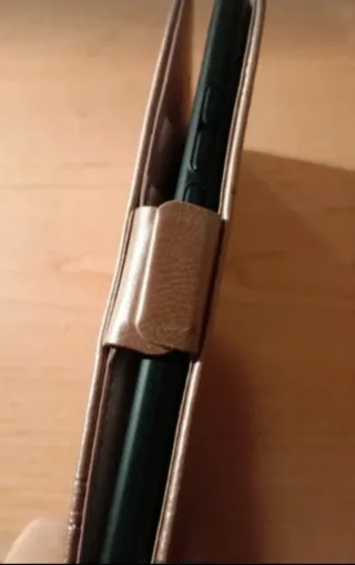 Funda Huawei Mate 10