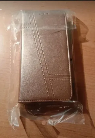 Funda Huawei Mate 10