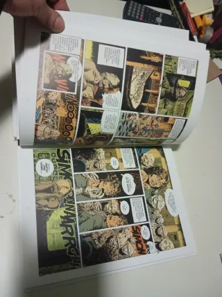 Simon del rio INTEGRAL 1 y 2