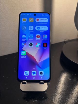 Xiaomi Redmi Note 9 Pro Nero