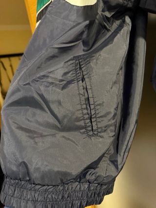 Chándal Puma Hombre como nuevo