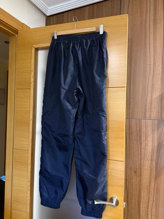 Chándal Puma Hombre como nuevo