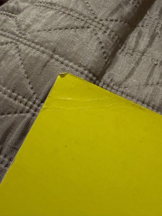 Cenerentola Lito Editrice anni '70