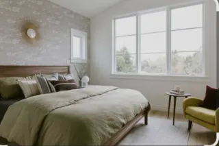 Alquiler habitacion en centro Castellón de la plan