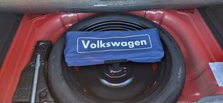 Volkswagen T-Roc 2021 Sport 150 cv DSG