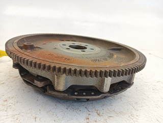 KIT EMBRAGUE PEUGEOT 308 5FW V7552305