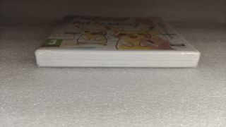 🇫🇷 Pokemon Art Academy Nintendo 3DS Precintado