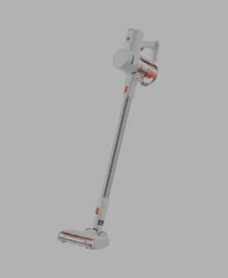 Aspirador Escoba Xiaomi Sin Cable G20 lite