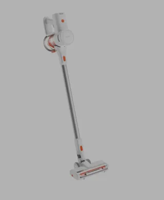 Aspirador Escoba Xiaomi Sin Cable G20 lite