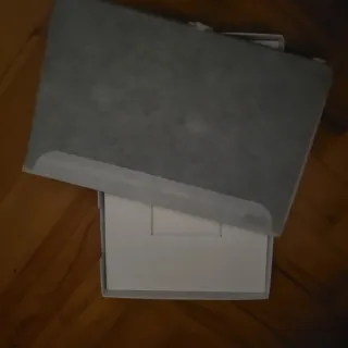 Samsung Galaxy Tab A9+ Negra