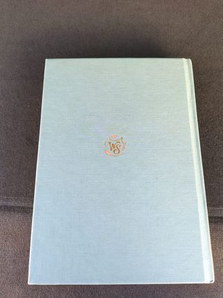 Libro Peter Pan Wonderful Stories perfetto