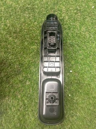 Peugeot 46374 96548606 interruptor elevalunas 207