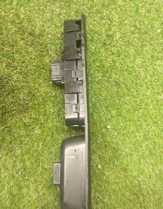 Peugeot 46374 96548606 interruptor elevalunas 207