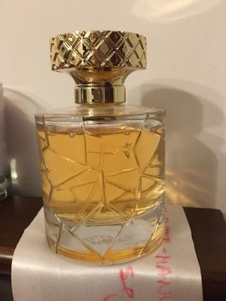 Perfume YANA Joi AYAT Eau de Parfum 100ml