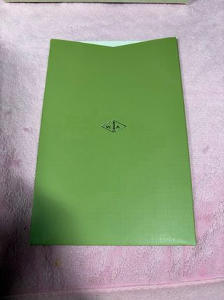 Pulsera Van Cleef & Arpels Oro Blanco