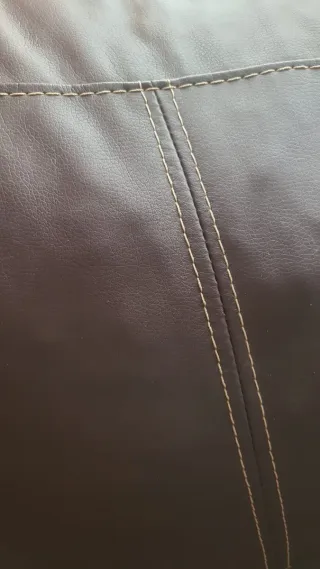 ÚLTIMO DIA DE 70 EUROS A 25 EUROS SOFÁ DOS PLAZA