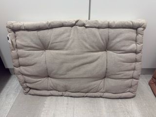 Cuscini per set da giardino