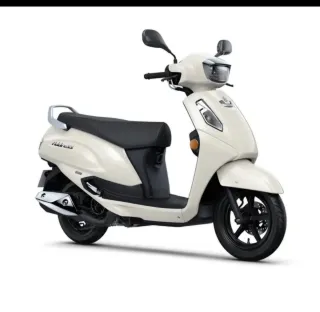 SUZUKI ADDRESS 125 2026 NUEVA