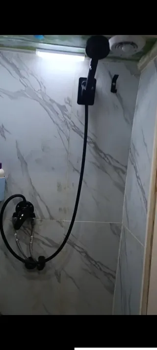 Mercedes-Benz Sprinter 2013