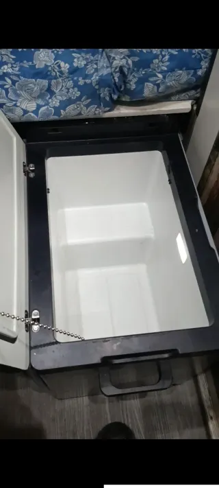 Mercedes-Benz Sprinter 2013