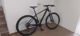 Orbea MX 40 talla L 29"